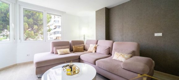 3 chambres Appartement à Alicante, Spain No. 188214 3