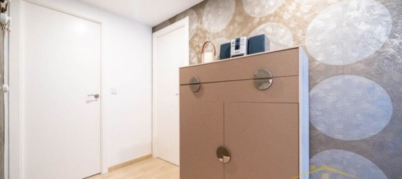 3 chambres Appartement à Alicante, Spain No. 188214 30