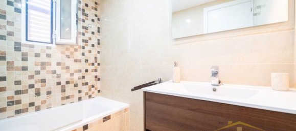 3 chambres Appartement à Alicante, Spain No. 188214 16