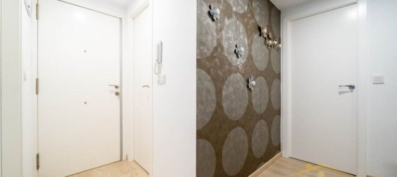 3 chambres Appartement à Alicante, Spain No. 188214 29