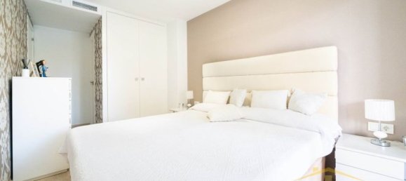 3 chambres Appartement à Alicante, Spain No. 188214 14