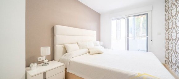 3 chambres Appartement à Alicante, Spain No. 188214 12