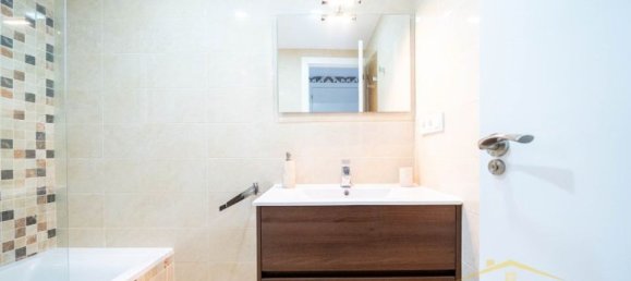 3 chambres Appartement à Alicante, Spain No. 188214 15