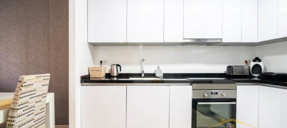 3 chambres Appartement à Alicante, Spain No. 188214 6