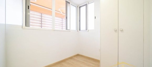 3 chambres Appartement à Alicante, Spain No. 188214 24