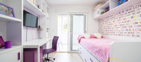 3 chambres Appartement à Alicante, Spain No. 188214 19