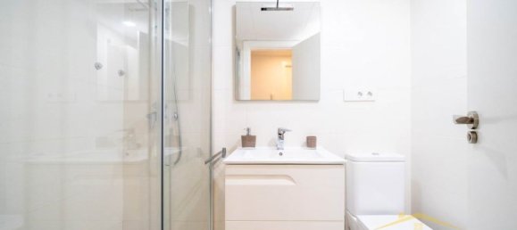 3 chambres Appartement à Alicante, Spain No. 188214 27