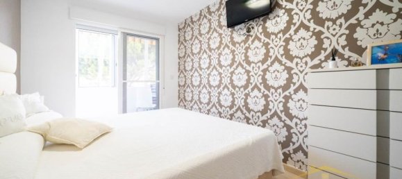 3 chambres Appartement à Alicante, Spain No. 188214 13