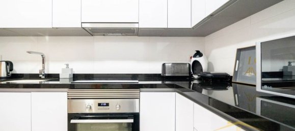 3 chambres Appartement à Alicante, Spain No. 188214 9