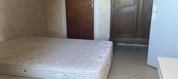 Квартира с 6 спальнями в Вьерзон, Франция № 68923 5