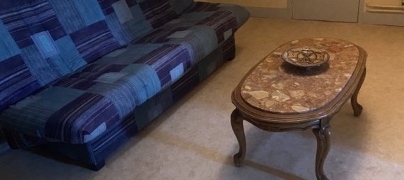 Квартира с 6 спальнями в Вьерзон, Франция № 68923 3