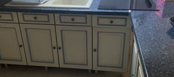 Квартира с 6 спальнями в Вьерзон, Франция № 68923 2