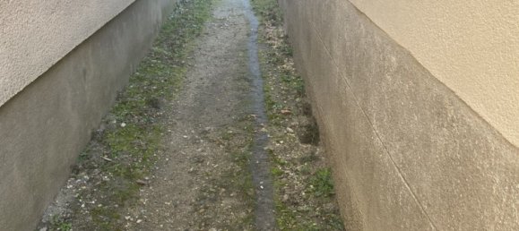 Квартира с 6 спальнями в Вьерзон, Франция № 68923 7