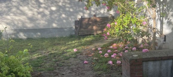 Квартира с 6 спальнями в Вьерзон, Франция № 68923 4