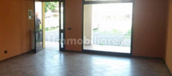  عقار تجاري في Cadelbosco di Sopra, Italy 61متر مربع رقم 81657 6