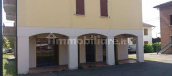  عقار تجاري في Cadelbosco di Sopra, Italy 61متر مربع رقم 81657 3