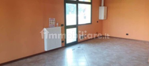  عقار تجاري في Cadelbosco di Sopra, Italy 61متر مربع رقم 81657 5