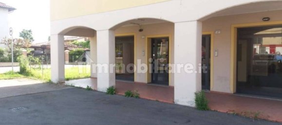  عقار تجاري في Cadelbosco di Sopra, Italy 61متر مربع رقم 81657 4