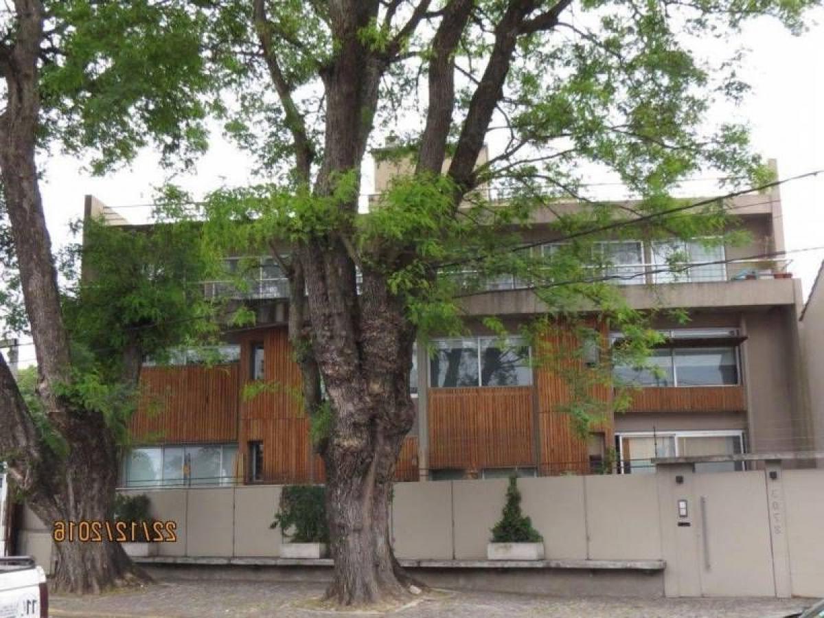 Studio in San Fernando, Argentina No. 82973