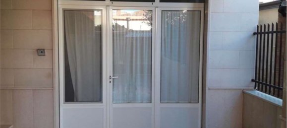 4-Zimmer Wohnung in Lesina, Italy, Nr. 183699 16