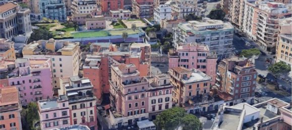 4-Zimmer Wohnung in Lesina, Italy, Nr. 183699 20