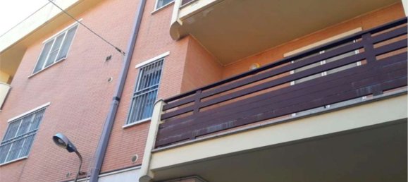 4-Zimmer Wohnung in Lesina, Italy, Nr. 183699 5