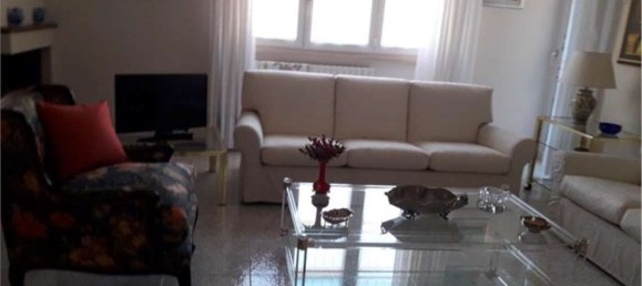 4-Zimmer Wohnung in Lesina, Italy, Nr. 183699 9