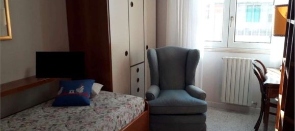 4-Zimmer Wohnung in Lesina, Italy, Nr. 183699 13