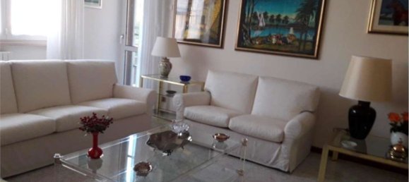 4-Zimmer Wohnung in Lesina, Italy, Nr. 183699 10