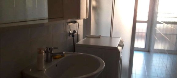 4-Zimmer Wohnung in Lesina, Italy, Nr. 183699 15