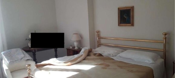 4-Zimmer Wohnung in Lesina, Italy, Nr. 183699 12