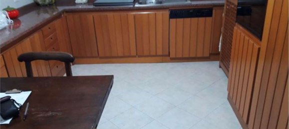 4-Zimmer Wohnung in Lesina, Italy, Nr. 183699 17