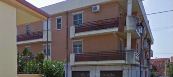 4-Zimmer Wohnung in Lesina, Italy, Nr. 183699 3