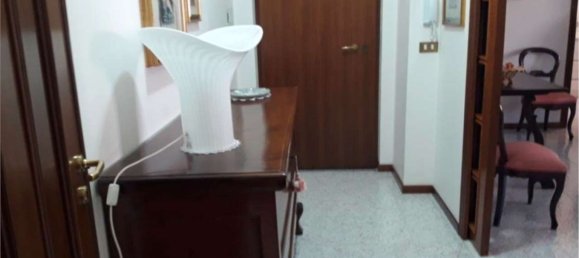 4-Zimmer Wohnung in Lesina, Italy, Nr. 183699 7