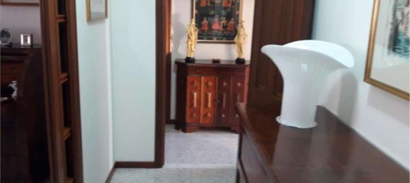 4-Zimmer Wohnung in Lesina, Italy, Nr. 183699 8