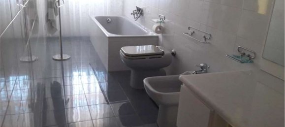 4-Zimmer Wohnung in Lesina, Italy, Nr. 183699 14