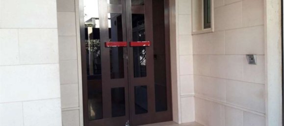 4-Zimmer Wohnung in Lesina, Italy, Nr. 183699 6