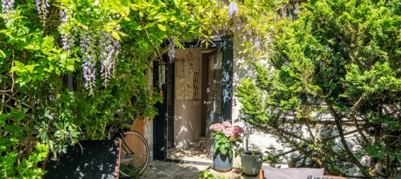 3 غرف نوم منزل في Pontlevoy, France رقم 42894 8