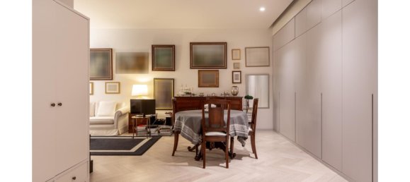 1 bedroom Apartment in Lisbon, Portugal No. 114716 8
