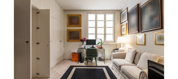 1 bedroom Apartment in Lisbon, Portugal No. 114716 10
