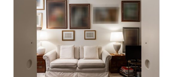 1 bedroom Apartment in Lisbon, Portugal No. 114716 11