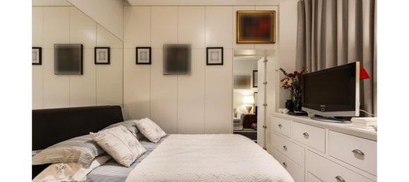 1 bedroom Apartment in Lisbon, Portugal No. 114716 13