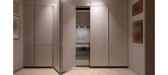 1 bedroom Apartment in Lisbon, Portugal No. 114716 4