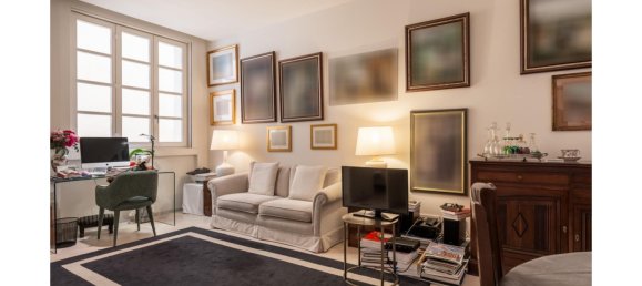 1 bedroom Apartment in Lisbon, Portugal No. 114716 9