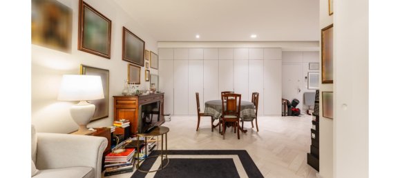 1 bedroom Apartment in Lisbon, Portugal No. 114716 2