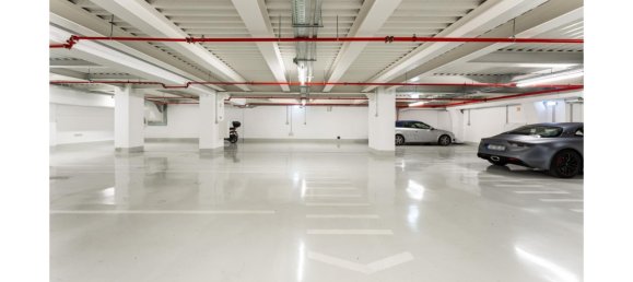 1 bedroom Apartment in Lisbon, Portugal No. 114716 15