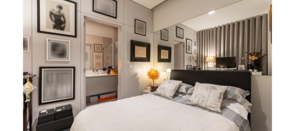 1 bedroom Apartment in Lisbon, Portugal No. 114716 12