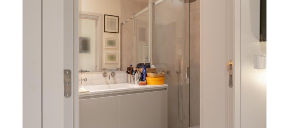 1 bedroom Apartment in Lisbon, Portugal No. 114716 14