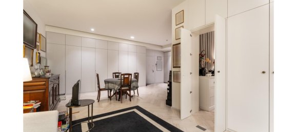 1 bedroom Apartment in Lisbon, Portugal No. 114716 7