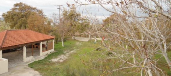 Apartamento de 2 dormitorios en Euboea, Greece No. 6210 5